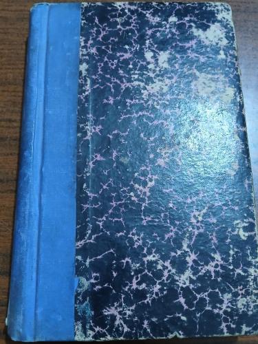 le mauvais genie (E4)