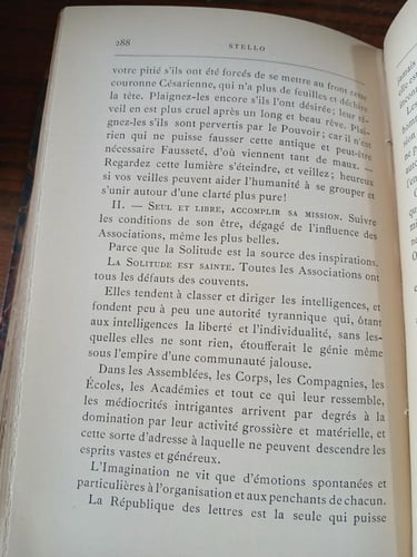 oeuvres completes alfred de vigny (P3)