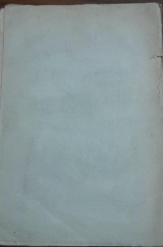 le roman de francois villon (E12)