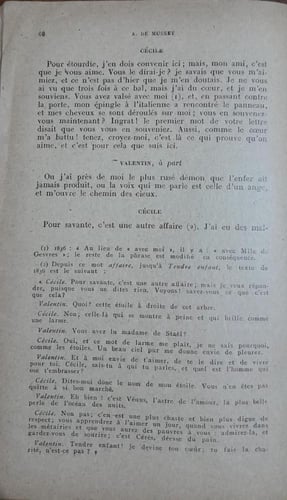 il ne faut jurer de rien(E12)