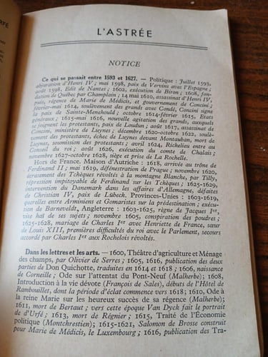 lastree extraits(E12)