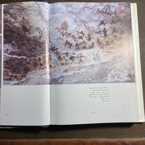 منظومة الثقافة العمانية في عصر النهضة-مجدي العفيفي...