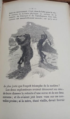 le robinson des glaces (T8)