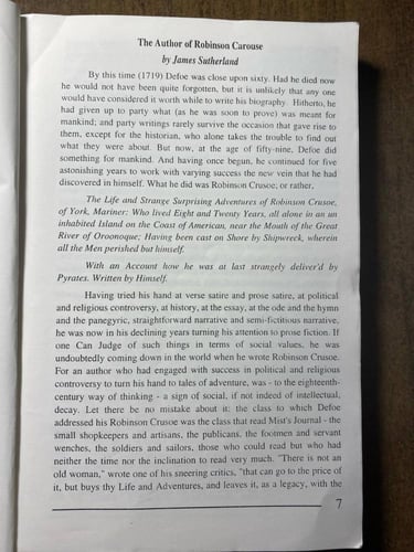 Little women - Louisa May Alcott (Q6)