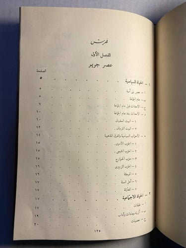 جدير - محمد ابراهيم جمعة(L7)