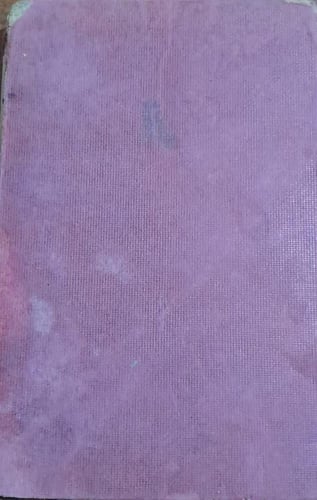 english prose for reading and recitation for use i...