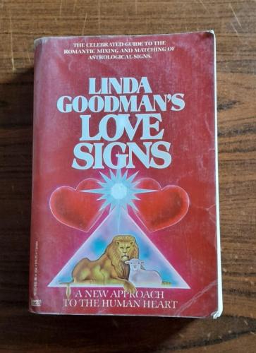linda goodmans lov signs (E2)