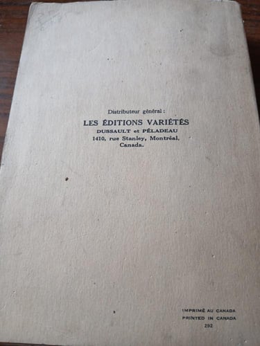 notre reine astrid(PM)