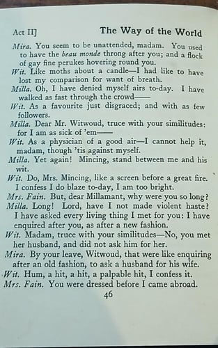 the way of the world (E16)