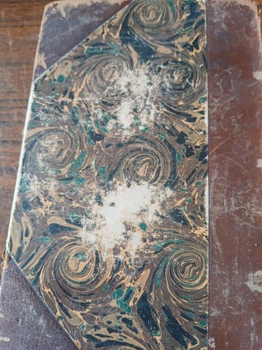 ceuvres choisies de d diderot(P2)