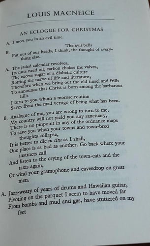 the faber book of modern verse (P10)