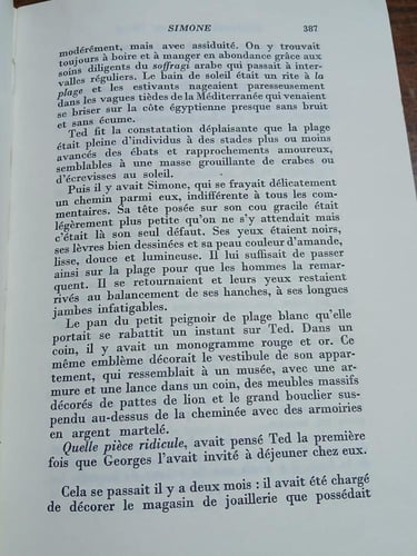 histoires a faire peur (P7)