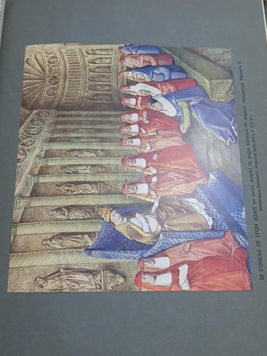 (E15)grand memento encyclopedique larousse