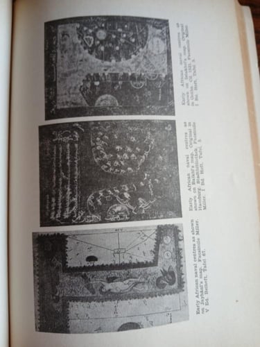 muslim naval organisation in the eastern mediterra...