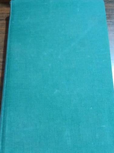 annuaire du monde musulman (E14)