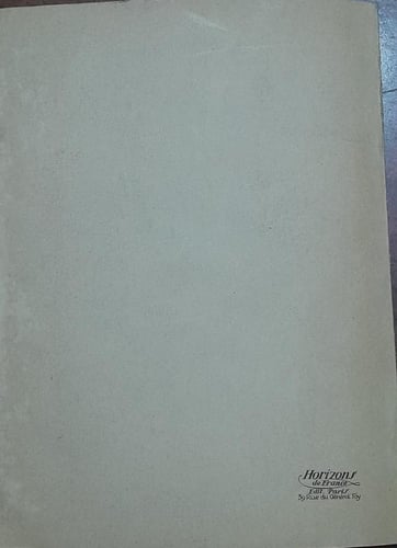 binvenue en france (Q6)