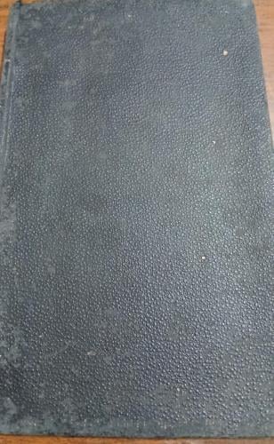 le nouveau testament de notre seigneur jesus chris...