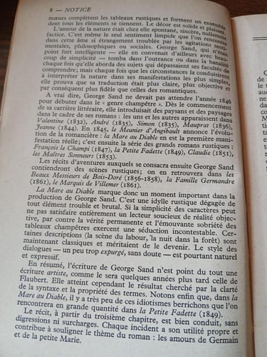 la mare au diable(E12)