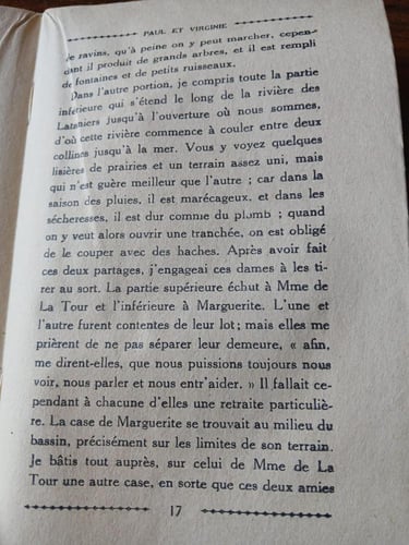 (E9) paul et virginie