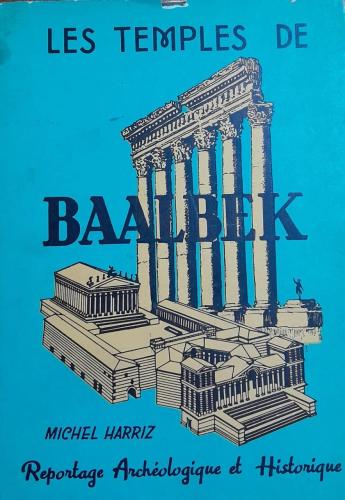 Baalbek (P9)