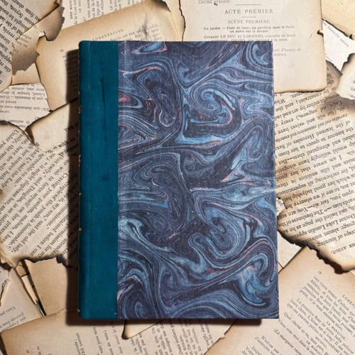 En Marge des metudes - Saad Eldin EL Guizaoui -E2