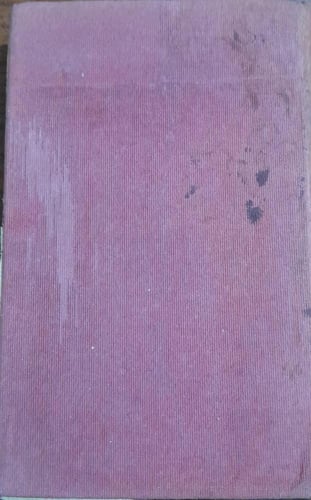 theatre de marivaux (P2)