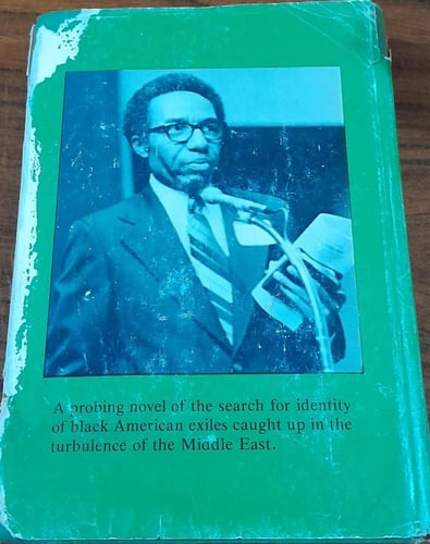 and bid him sing (E11)