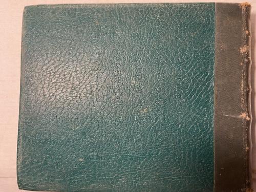 الدين الخالص_السبكي