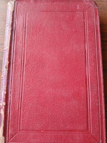 (P3) contes nocturnes