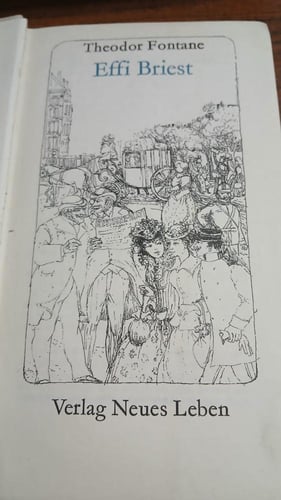 theodor fontane effi briest (T8)