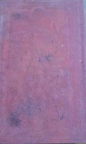 histoire ancienne (P2)