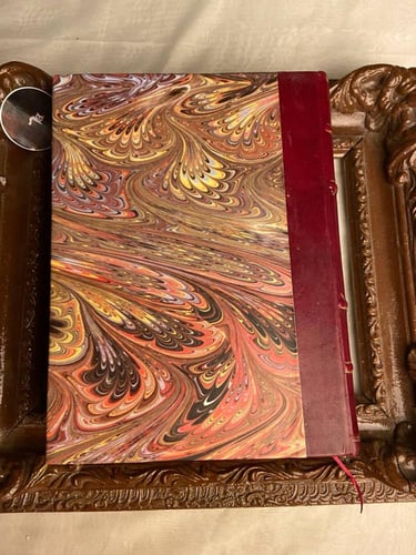 اولى الالباب - داود الانطاكى - L10