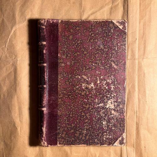 ST. Marks Rest - John Ruskin - P13