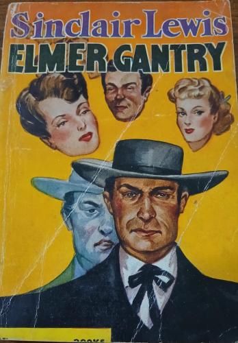 elmer gantry (P8)
