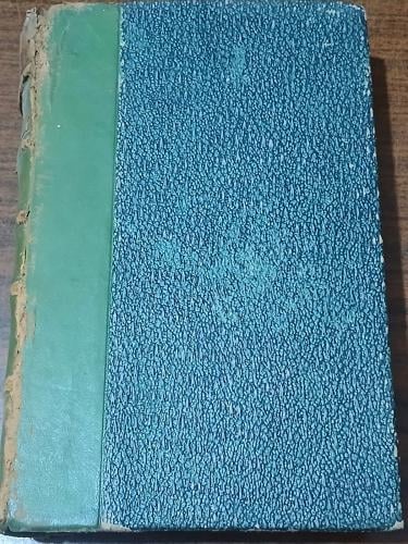 (E3) par henry houssaye de lacademie francise