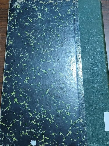 repetitons ecrites de droit international trive (E...