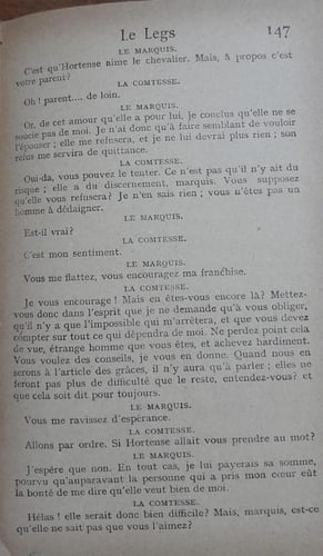 theatre de marivaux (P2)