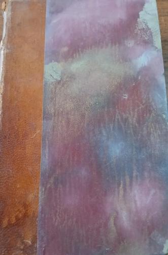 theeatre complet (e9)