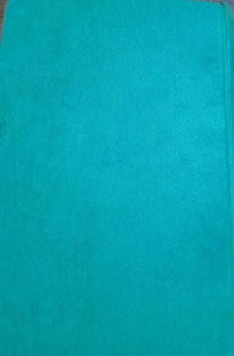 a manual of histology for medical students (P2)