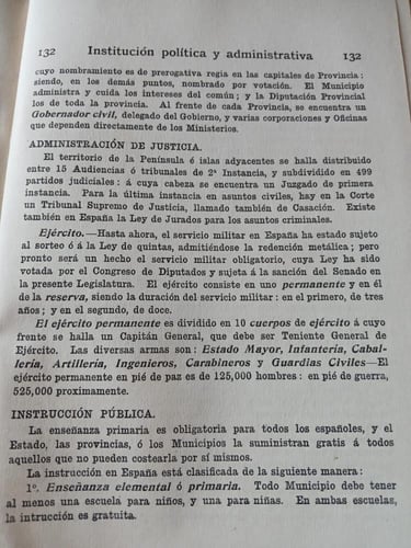 lecciones de espanol metodo oral(E12)