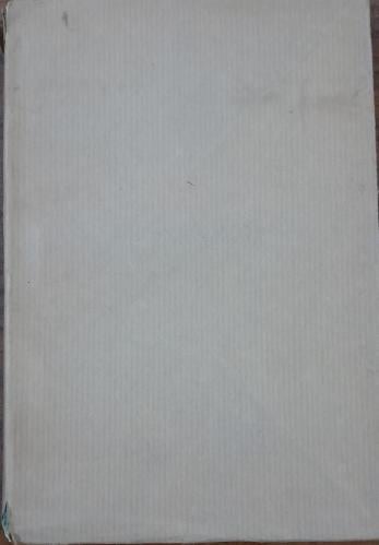 precis de lingustique semitique ( (E11)