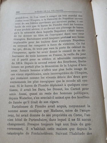 (E4)la maison du chat qui pelote