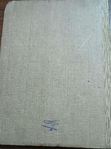 les grands ecrivains de france illustres(E3)