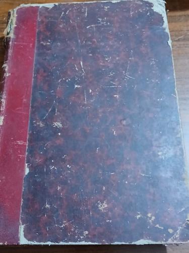 moralistes francais(E14)