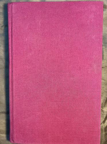 Saudi women speak- by: Mona Al-Munajjed (Q7)