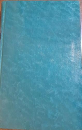 la superiorite des anglo saxons (P5)