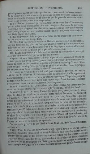 oeuvres completes de j j rousseau (E9)