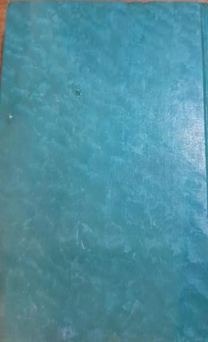 la superiorite des anglo saxons (P5)