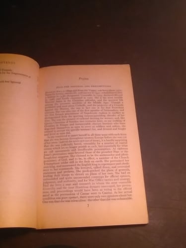 ٍٍSaint Joan - Bernard shaw(P12)