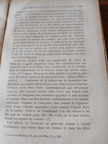 traite general de letat (PM)